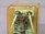 Idec Rr2p-Ul Relay 120V