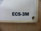 Varifan Ecs-3M 3-Phase Environmental Control System Control Interface