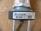 Allen Bradley 800T-Fxtqh24ra1 Push Button Control Station Switch