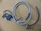 Smarteye Ezpi-20A Photoelectric Sensor Industrial Proximity Switch