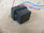 General Electric 3Arr4fa32 24V Electromagnetic Enclosed Fan Relay