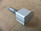 Bosch 0822010541 Pneumatic Cylinder Air Actuator Industrial 1/4" Ports