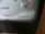 Simpson Electric 5518 Analog Panel Ammeter Industrial Ac Current Meter