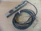 Hbm Sbf-15100 1.5K Load Cell 1,500 Lb Force Sensor Industrial