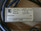 Hbm Sbf-15100 1.5K Load Cell 1,500 Lb Force Sensor Industrial