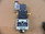 Numatics S22c-04Bklm Pneumatic Soft Start Valve 1/2" Npt