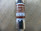Bussmann Ktk-R-2 ( Ktk-R-2) 2 Amp 600V Fast-Acting Fuse