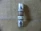 Littelfuse Klk-3 ( Klk 3A ) 3 Amp 600Vac Midget Fast Acting Fuse