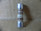 Bussmann Ktk-3 (Ktk-3) 3 Amp Limitron Fast Acting Supplementary Fuse