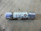 Bussmann Ktk-3 (Ktk-3) 3 Amp Limitron Fast Acting Supplementary Fuse