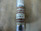 Bussmann Ktk-3 (Ktk-3) 3 Amp Limitron Fast Acting Supplementary Fuse