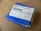 Rbc Bearings 6306-2Rs C3 Premium Sealed Ball Bearing 30X72x19mm
