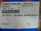 Rbc Bearings 6306-2Rs C3 Premium Sealed Ball Bearing 30X72x19mm