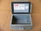 Hoffman A-604Ch Hinged Enclosure