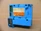 Honeywell Rm7890a 1015 Flame Safety Burner Control 120V