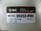 Smc In313-Pr1 Pneumatic Air Pressure Regulator 1/8" Npt