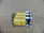 Fanuc A81l-0001-0155 Line Reactor 46A 3-Phase 0.15Mh Industrial