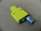 Banner Engineering Sm312cv2bqd Mini-Beam Photoelectric Sensor