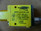 Banner Engineering Sm312cv2bqd Mini-Beam Photoelectric Sensor
