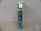 Fanuc A06b-6114-H105 Single-Axis Servo Amplifier Module