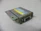 Fanuc A13b-0154-B001 Optical I/O Link Plc