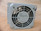 Hoffman A-Pa4axfn Panel Cooling Fan