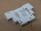 Allen Bradley Cat. 140-A11 Auxiliary Contact
