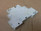 Allen Bradley Cat. 140-A11 Auxiliary Contact
