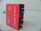 Potter & Brumfield Odc-24 Solid State Relay 60Vdc