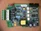 Mettler Toledo E14882700a Pc Board Output Module