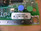 Mettler Toledo D15201300a Circuit Board Electronic Control Pcb Replacement