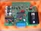 Herma 10 96210 Circuit Board Electronic Control Pcb Replacement