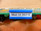 Herma 10 96210 Circuit Board Electronic Control Pcb Replacement