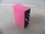 Opto 22 Odc24 Dc Output I/O Module Solid State Relay 5-60V Dc