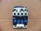 Telemecanique Lc1d0910 Contactor 575V Coil 3 Pole Motor Control Relay