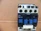 Telemecanique Lc1d0910 Contactor 575V Coil 3 Pole Motor Control Relay