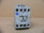 Allen-Bradley 100-C23d10 Contactor 15Hp 120Vac Coil