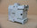 Allen-Bradley 100-C23d10 Contactor 15Hp 120Vac Coil