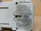 Allen-Bradley 100-C23d10 Contactor 15Hp 120Vac Coil