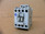 Allen Bradley 100-C12d10 Contactor 24V Coil