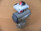 Svf Flow Controls Ls820-05 Limit Switch Box Pneumatic Actuated Ball Valve Kit