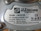 Svf Flow Controls Ls820-05 Limit Switch Box Pneumatic Actuated Ball Valve Kit