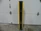 Sick Safety Multi-Beam Receiver Sensor M40e-025010Rr0 M4000