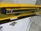 Sick M40s-025010Ar0 Multiple Light Beam Device 24Vdc 3.5W 500Mm 23Mm 0.5-70M