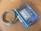 Sick Cdm420-0101 & Cmc400-101 Sensor Control Module 1025363