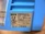 Sick Cdm420-0101 & Cmc400-101 Sensor Control Module 1025363