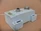 Numatics 240-181 Ethernet Ip G3 Communication Module 24Vdc