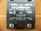 Crydom Solid-State Relay Td2425 240Vac 25Amp 3-32Vdc