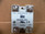 Idec Rssdn-25A Solid State Relay 4-32Vdc, Rating: 48-660Vac 25A