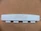 Asco Numatics 240-179 Center Sections Jumper Clip Module